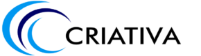 Criativa Tecnologia em Serviços